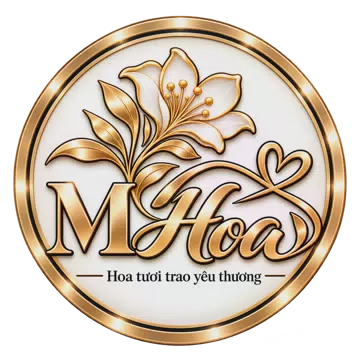 Shop hoa tươi Phường Thanh Miếu Phú Thọ - Gửi hoa thay một lời nhắn